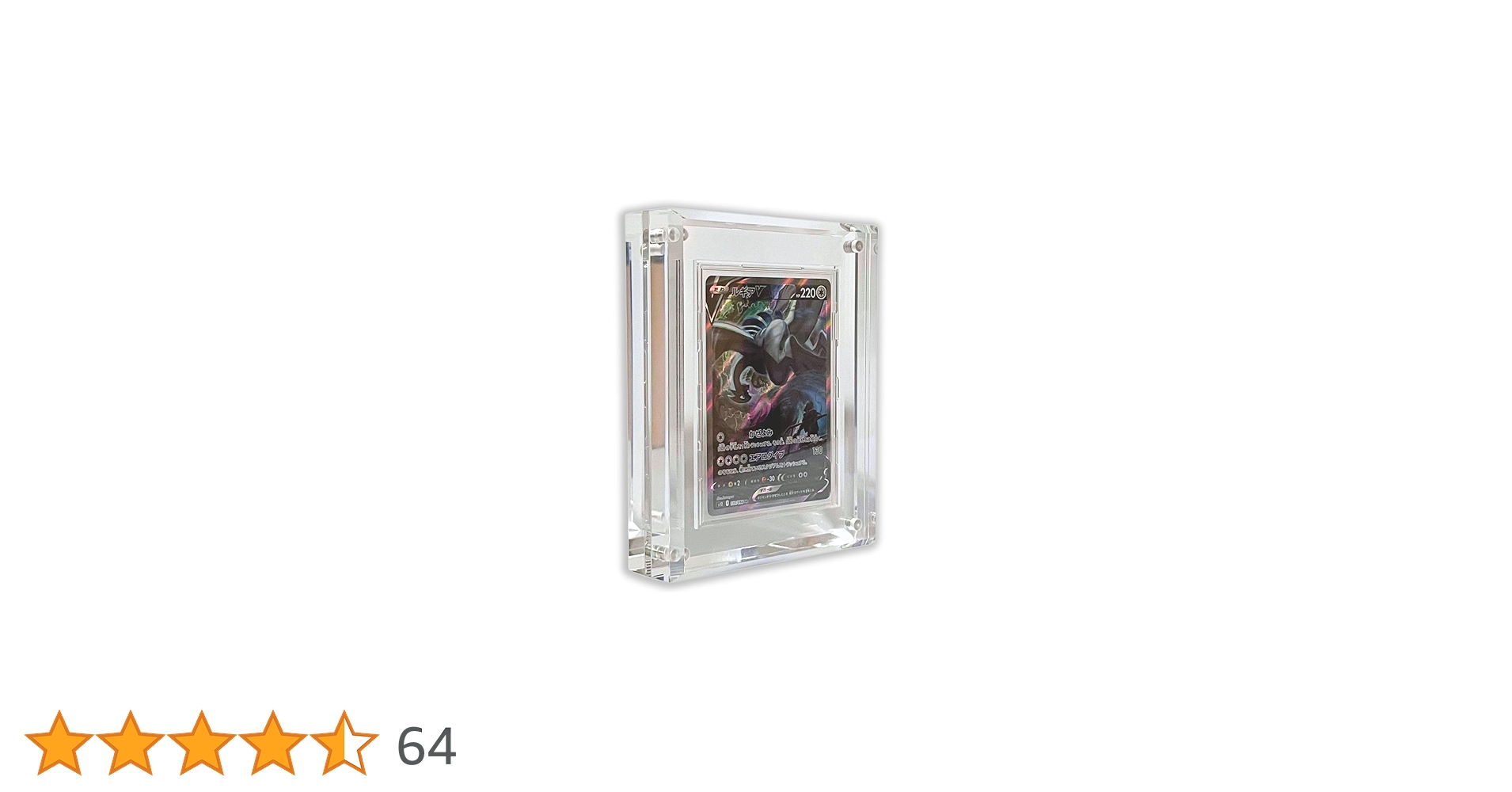 【引退セット！】nanoQLO カードサイズロッククローラー LooCo Official Shop / [ LOOF NATURE ] nubia S 5G A403ZT ZTE